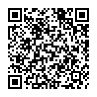 qrcode:https://www.collegejeanjaures-bannalec.ac-rennes.fr/775
