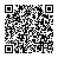 qrcode:https://www.collegejeanjaures-bannalec.ac-rennes.fr/1058