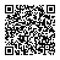 qrcode:https://www.collegejeanjaures-bannalec.ac-rennes.fr/1247