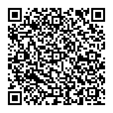 qrcode:https://www.collegejeanjaures-bannalec.ac-rennes.fr/spip.php?rubrique143