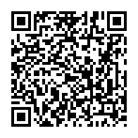 qrcode:https://www.collegejeanjaures-bannalec.ac-rennes.fr/644