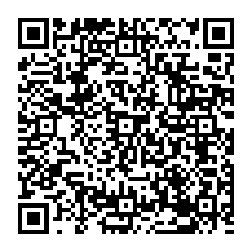 qrcode:https://www.collegejeanjaures-bannalec.ac-rennes.fr/spip.php?rubrique221