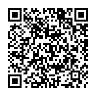 qrcode:https://www.collegejeanjaures-bannalec.ac-rennes.fr/798