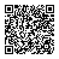 qrcode:https://www.collegejeanjaures-bannalec.ac-rennes.fr/1201