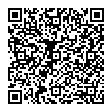 qrcode:https://www.collegejeanjaures-bannalec.ac-rennes.fr/spip.php?rubrique178