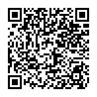 qrcode:https://www.collegejeanjaures-bannalec.ac-rennes.fr/103