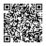 qrcode:https://www.collegejeanjaures-bannalec.ac-rennes.fr/1234