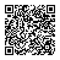 qrcode:https://www.collegejeanjaures-bannalec.ac-rennes.fr/1187