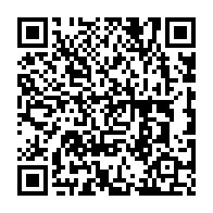 qrcode:https://www.collegejeanjaures-bannalec.ac-rennes.fr/191