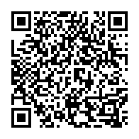 qrcode:https://www.collegejeanjaures-bannalec.ac-rennes.fr/1270