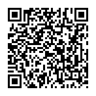 qrcode:https://www.collegejeanjaures-bannalec.ac-rennes.fr/348