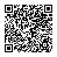 qrcode:https://www.collegejeanjaures-bannalec.ac-rennes.fr/490