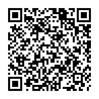 qrcode:https://www.collegejeanjaures-bannalec.ac-rennes.fr/340