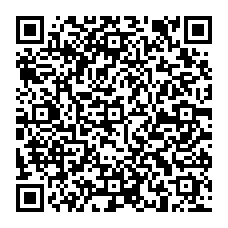 qrcode:https://www.collegejeanjaures-bannalec.ac-rennes.fr/spip.php?rubrique48