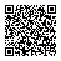 qrcode:https://www.collegejeanjaures-bannalec.ac-rennes.fr/122