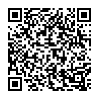 qrcode:https://www.collegejeanjaures-bannalec.ac-rennes.fr/1227
