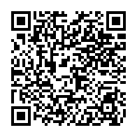 qrcode:https://www.collegejeanjaures-bannalec.ac-rennes.fr/183