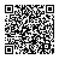 qrcode:https://www.collegejeanjaures-bannalec.ac-rennes.fr/1203