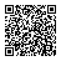qrcode:https://www.collegejeanjaures-bannalec.ac-rennes.fr/260