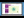 Format: HTML