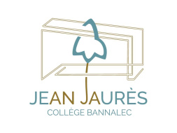 Collège Jean Jaurès - Bannalec