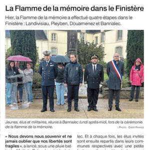 Capture ouest france2