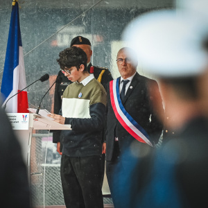 2025_05_10 mai lorient (554)