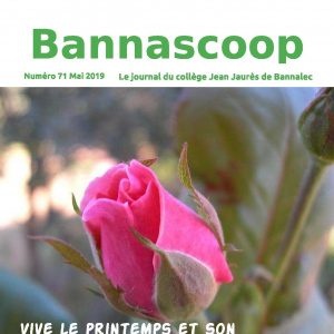 couverture bannascoop n°71-page-001