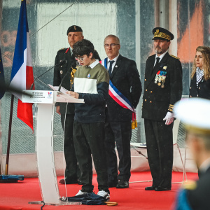 2025_05_10 mai lorient (558)