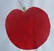 logo pomme