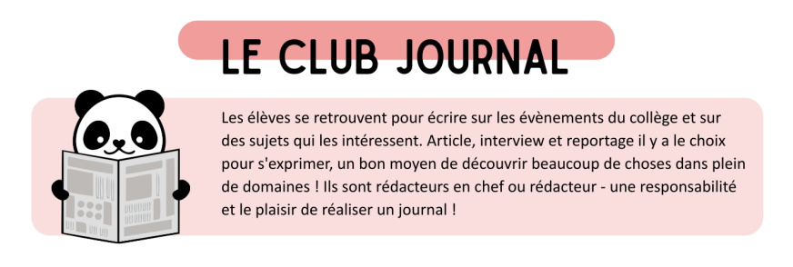 ASclubs 3
