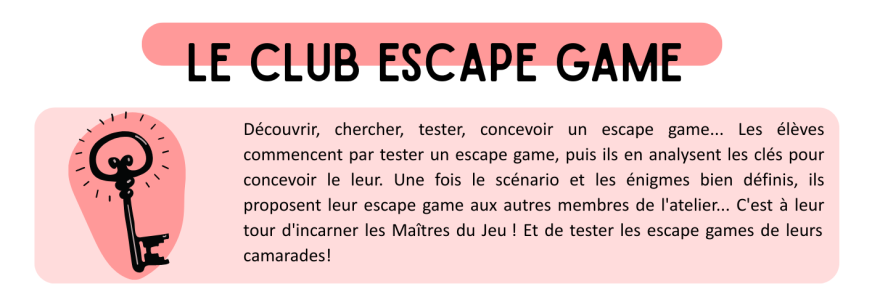 ASclubs(1)