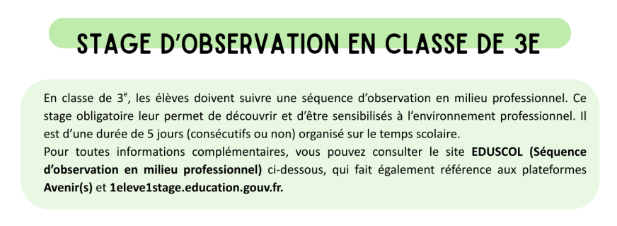 Parcours avenir(1)